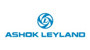 ashok leyland