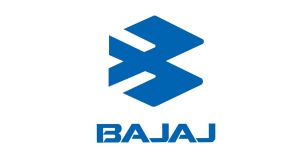 bajaj