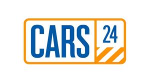 cars 24