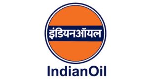 indian oil