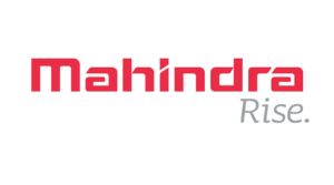 mahindra rise