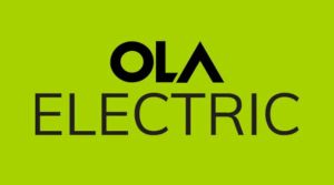 ola