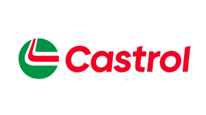 castrol new