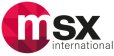 MSXi_Logo_Final