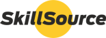 Skillsource Logo_png